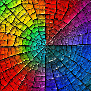 RGB 12011