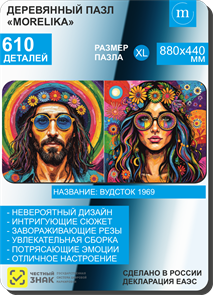 {{productViewItem.photos[photoViewList.activeNavIndex].Alt || productViewItem.photos[photoViewList.activeNavIndex].Description || 'Вудсток 1969'}}